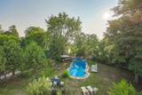 2706 Bayview Avenue - Photo 37