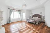 2706 Bayview Avenue - Photo 38