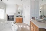 2706 Bayview Avenue - Photo 39