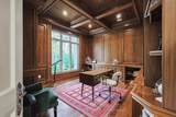 2706 Bayview Avenue - Photo 5