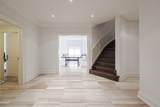2706 Bayview Avenue - Photo 41