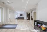 2706 Bayview Avenue - Photo 42