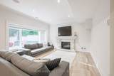 2706 Bayview Avenue - Photo 43