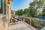 2706 Bayview Avenue - Photo 44