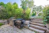 2706 Bayview Avenue - Photo 45
