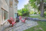 2706 Bayview Avenue - Photo 46
