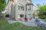 2706 Bayview Avenue - Photo 47