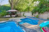 2706 Bayview Avenue - Photo 48