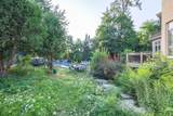 2706 Bayview Avenue - Photo 49