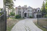 2706 Bayview Avenue - Photo 50