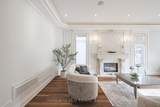 2706 Bayview Avenue - Photo 7