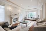 2706 Bayview Avenue - Photo 8