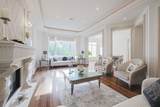 2706 Bayview Avenue - Photo 9