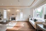 2706 Bayview Avenue - Photo 10