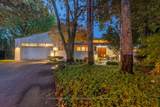 3 Bluejay Place - Photo 1