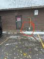 2796 Victoria Park - Photo 4