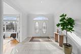185 Wilfred Avenue - Photo 2