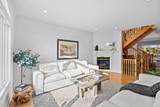 185 Wilfred Avenue - Photo 12