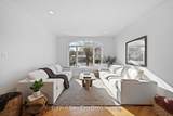 185 Wilfred Avenue - Photo 13