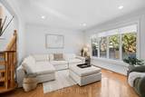 185 Wilfred Avenue - Photo 14