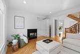 185 Wilfred Avenue - Photo 15