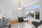 185 Wilfred Avenue - Photo 16