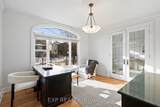 185 Wilfred Avenue - Photo 17