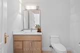 185 Wilfred Avenue - Photo 18