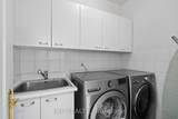 185 Wilfred Avenue - Photo 19