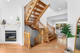 185 Wilfred Avenue - Photo 20