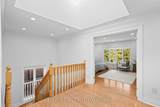 185 Wilfred Avenue - Photo 21