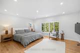 185 Wilfred Avenue - Photo 23