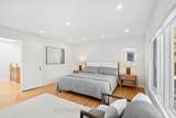 185 Wilfred Avenue - Photo 24