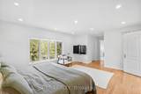 185 Wilfred Avenue - Photo 25