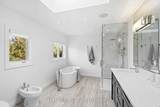 185 Wilfred Avenue - Photo 26