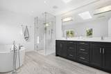 185 Wilfred Avenue - Photo 27