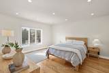 185 Wilfred Avenue - Photo 28