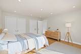 185 Wilfred Avenue - Photo 29