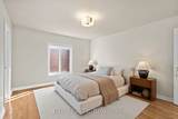 185 Wilfred Avenue - Photo 30