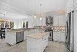 185 Wilfred Avenue - Photo 4