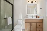 185 Wilfred Avenue - Photo 31
