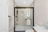 185 Wilfred Avenue - Photo 32