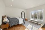 185 Wilfred Avenue - Photo 33