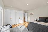 185 Wilfred Avenue - Photo 34