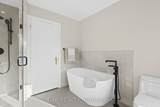 185 Wilfred Avenue - Photo 36