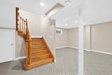 185 Wilfred Avenue - Photo 37