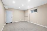 185 Wilfred Avenue - Photo 38