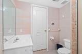 185 Wilfred Avenue - Photo 39