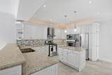 185 Wilfred Avenue - Photo 5