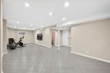 185 Wilfred Avenue - Photo 41